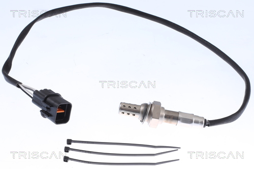Lambda sonda TRISCAN