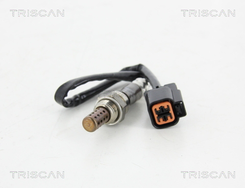 Lambda sonda TRISCAN