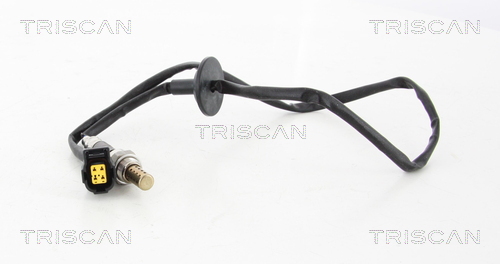 Lambda sonda TRISCAN