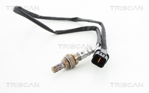 Lambda sonda TRISCAN