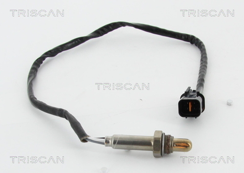 Lambda sonda TRISCAN