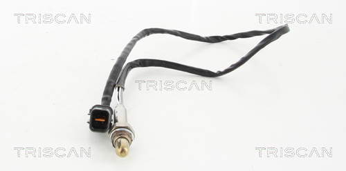 Lambda sonda TRISCAN
