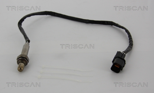 Lambda sonda TRISCAN