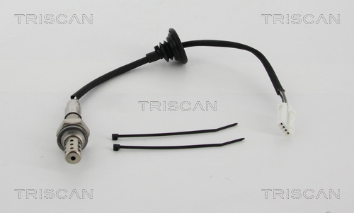 Lambda sonda TRISCAN