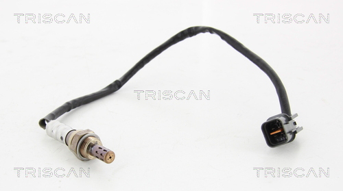 Lambda sonda TRISCAN