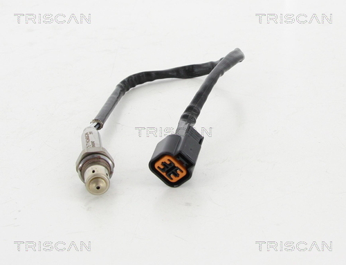 Lambda sonda TRISCAN