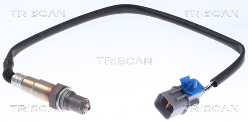 Lambda sonda TRISCAN