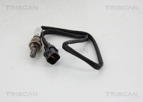 Lambda sonda TRISCAN