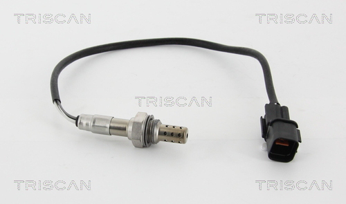 Lambda sonda TRISCAN