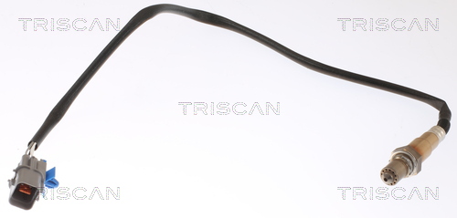 Lambda sonda TRISCAN