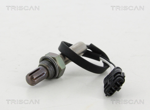 Lambda sonda TRISCAN