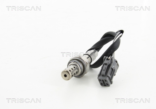 Lambda sonda TRISCAN