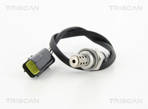 Lambda sonda TRISCAN