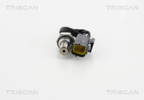 Lambda sonda TRISCAN