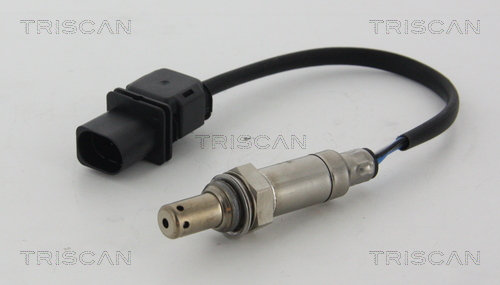 Lambda sonda TRISCAN