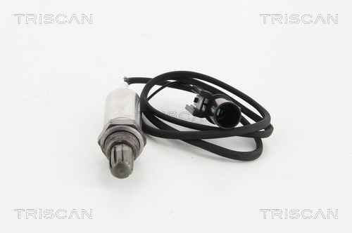 Lambda sonda TRISCAN
