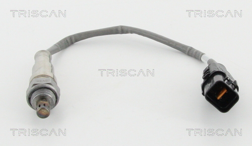 Lambda sonda TRISCAN