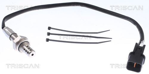 Lambda sonda TRISCAN
