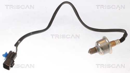 Lambda sonda TRISCAN