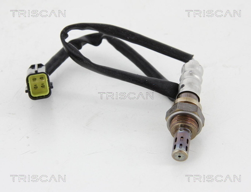 Lambda sonda TRISCAN