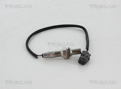 Lambda sonda TRISCAN