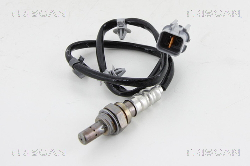 Lambda sonda TRISCAN