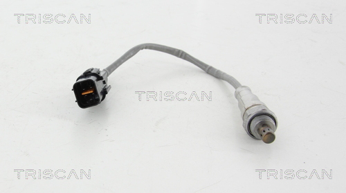 Lambda sonda TRISCAN