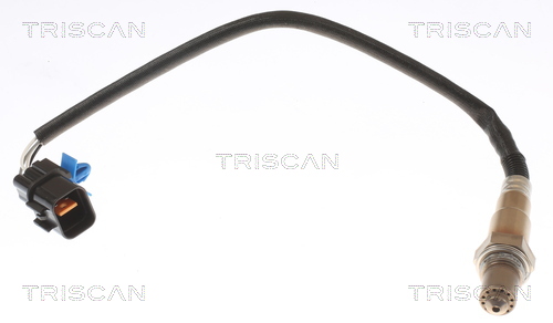 Lambda sonda TRISCAN