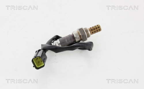 Lambda sonda TRISCAN