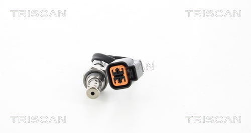Lambda sonda TRISCAN