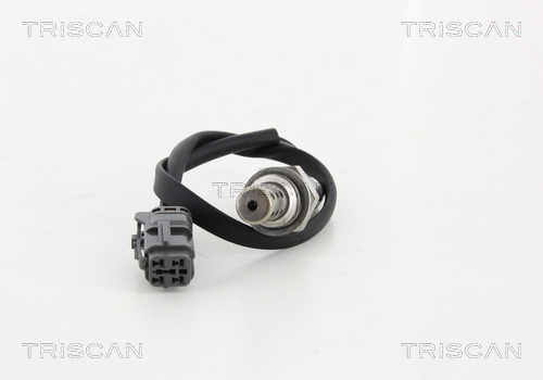 Lambda sonda TRISCAN