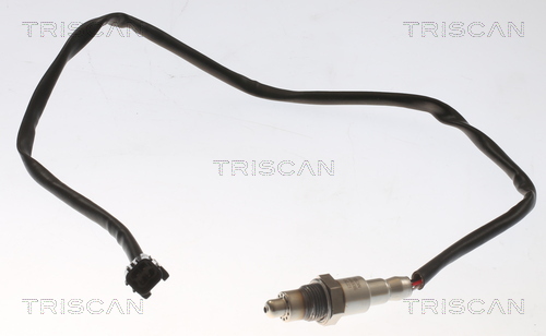 Lambda sonda TRISCAN