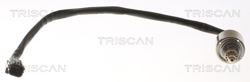 Lambda sonda TRISCAN
