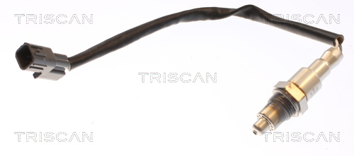 Lambda sonda TRISCAN