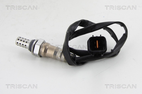 Lambda sonda TRISCAN