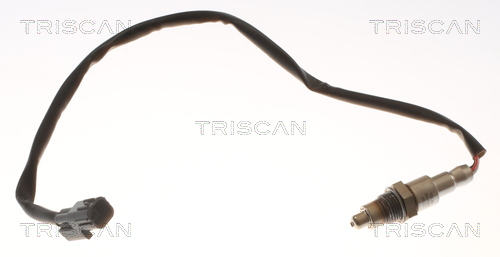 Lambda sonda TRISCAN