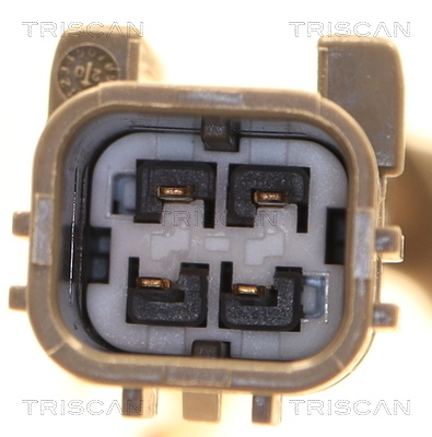 Lambda sonda TRISCAN