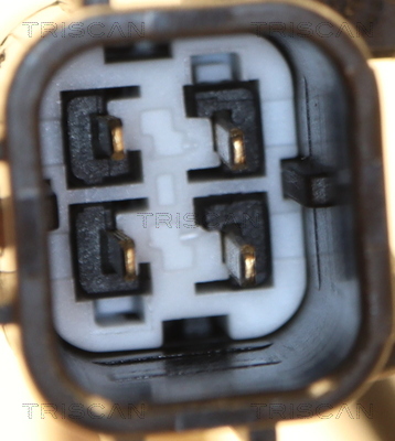 Lambda sonda TRISCAN