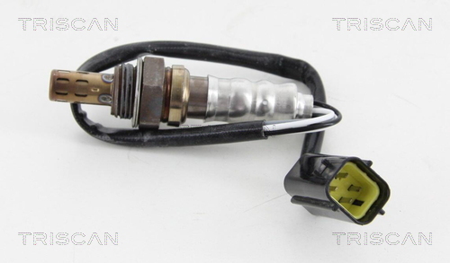 Lambda sonda TRISCAN