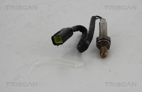 Lambda sonda TRISCAN