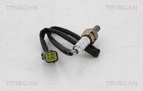 Lambda sonda TRISCAN