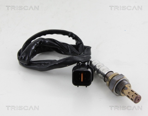 Lambda sonda TRISCAN