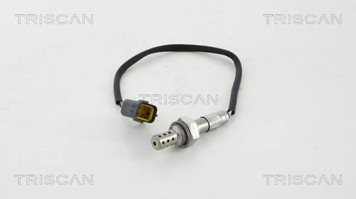 Lambda sonda TRISCAN