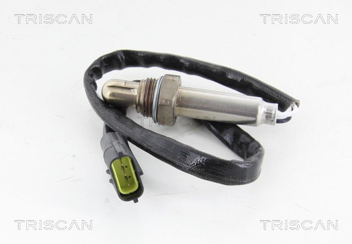 Lambda sonda TRISCAN