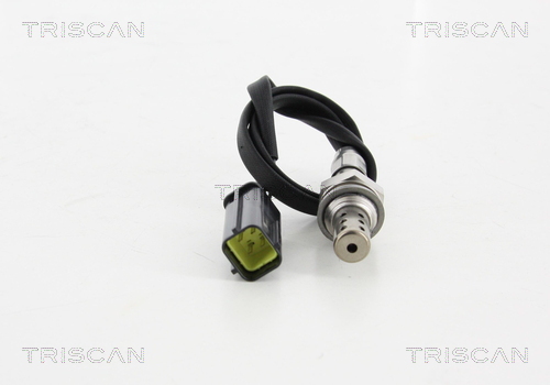 Lambda sonda TRISCAN