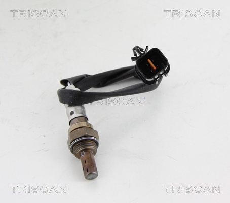 Lambda sonda TRISCAN