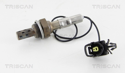 Lambda sonda TRISCAN