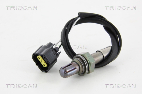 Lambda sonda TRISCAN
