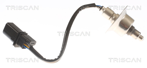 Lambda sonda TRISCAN