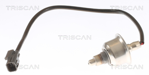 Lambda sonda TRISCAN